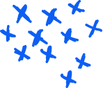BG