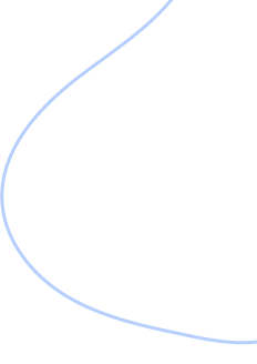 BG 3
