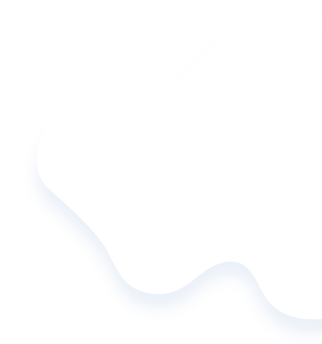 BG Shape 2