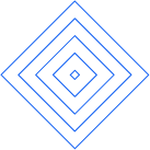 BG Shape 1