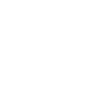 BG Shape 5