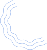 BG Shape 3