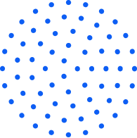 BG Shape 4