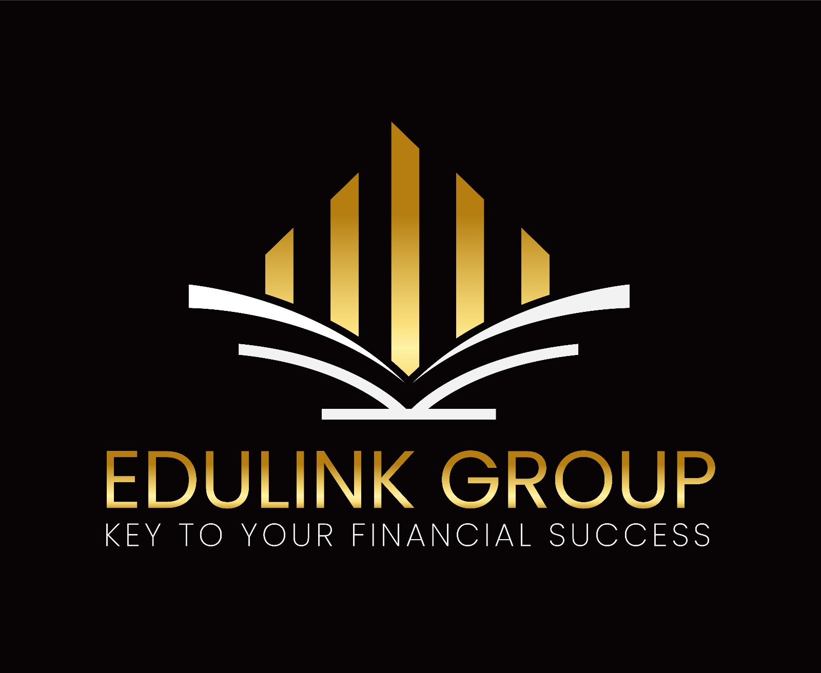 Edulink Group